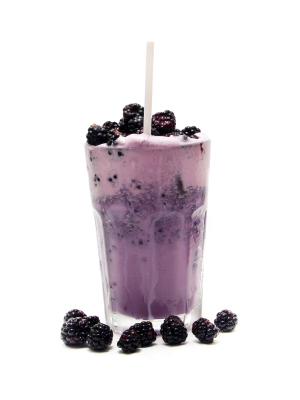 Milk Shake Milk Shake picture